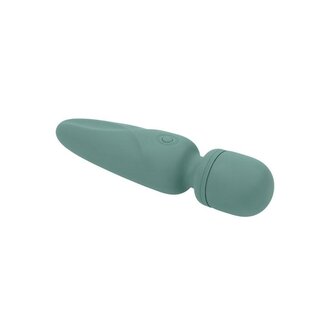 EVOLVED NOVELTIES EVOLVED RUMBLE WAND