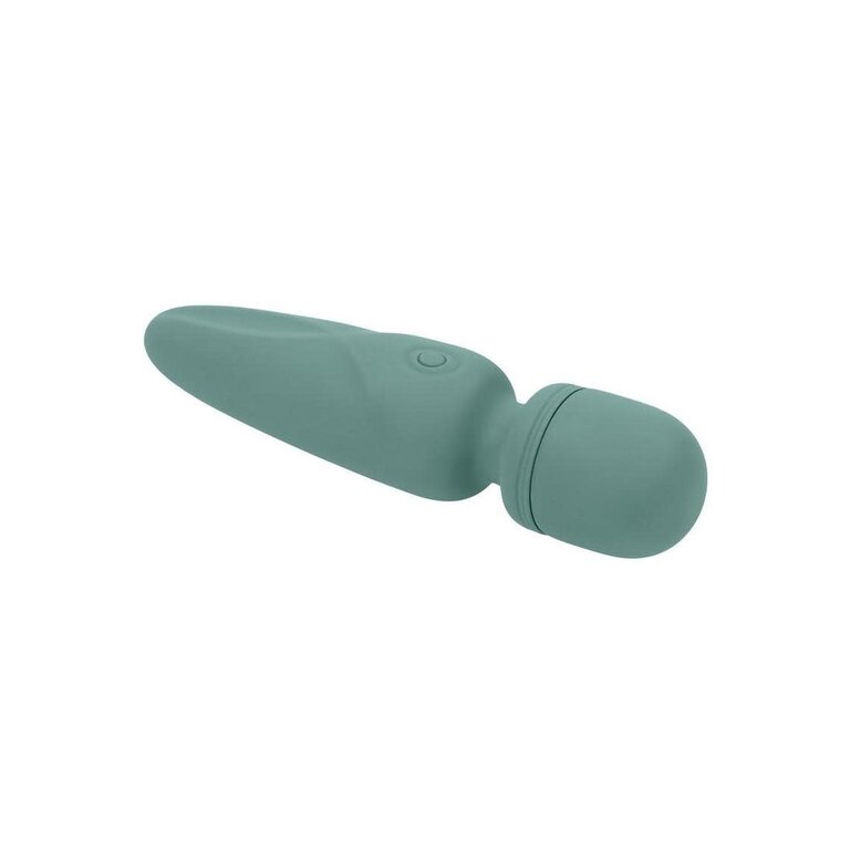 EVOLVED NOVELTIES EVOLVED RUMBLE WAND