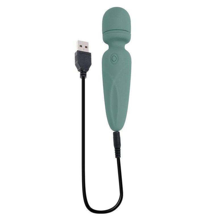 EVOLVED NOVELTIES EVOLVED RUMBLE WAND