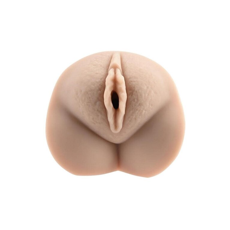 EVOLVED NOVELTIES SELOPA POCKET PUSSY