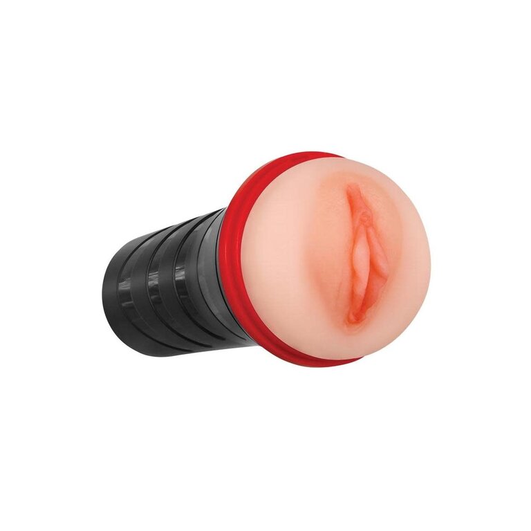 EVOLVED NOVELTIES ZERO TOLERANCE POP ON THE GO LIGHT