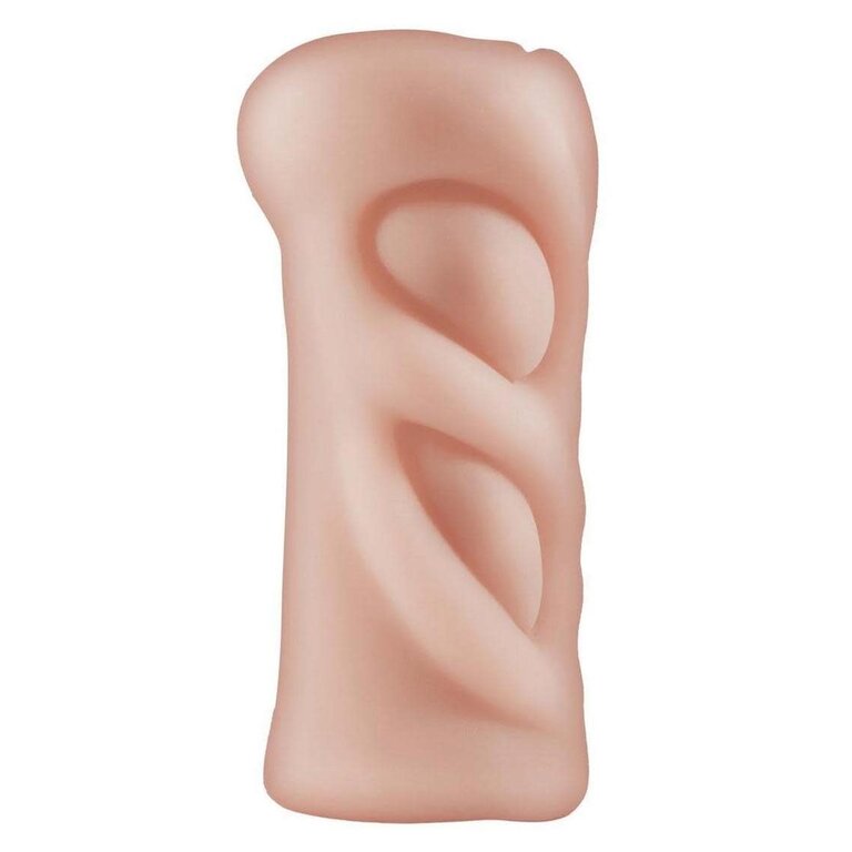 NASS TOYS ALWAYS HORNY MASTURBATOR SKYE SELF LUBRICATING