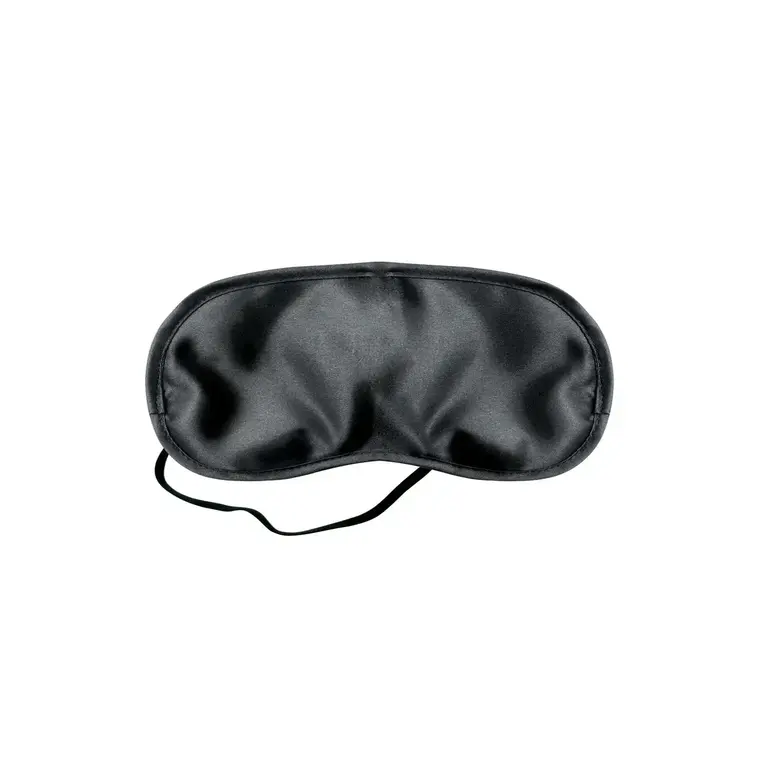 PIPEDREAM FIRST TIME FANTASY KIT