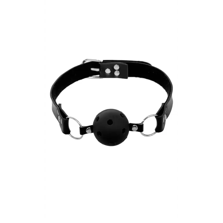 PIPEDREAM FIRST TIME FANTASY KIT