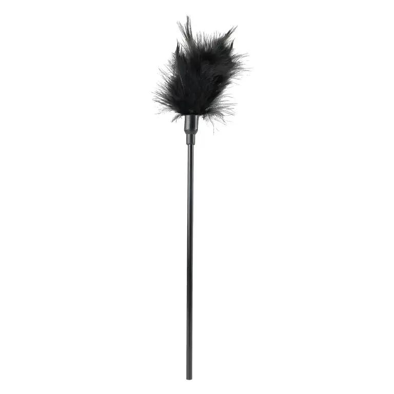 PIPEDREAM FIRST TIME FANTASY KIT