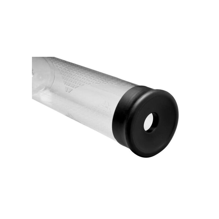 JOCK JOCK PENIS PUMP W/ PULL ROD AMP UP