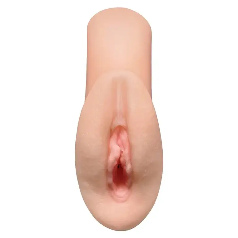 PIPEDREAM STROKER LIGHT PDX PLUS GLORY