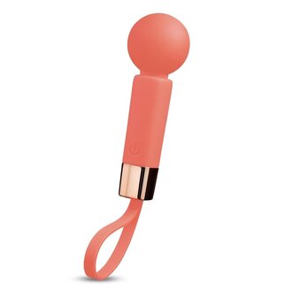 LAPDANCE TOYS LAPADANCE LOLLIPOP MINI POCKET WAND