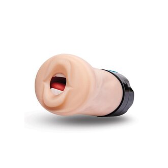 ZOLO ZOLO GAWK GAWK BLOWBOT