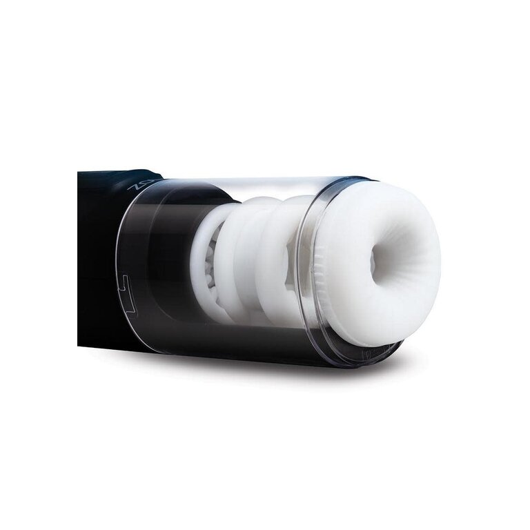 ZOLO ZOLO HAWK TUAH ULTIMATE BJ
