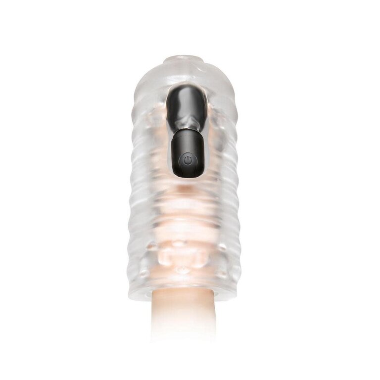 ZOLO ZOLO NUT BUSTER