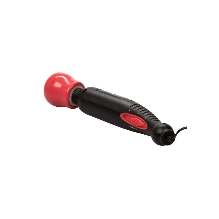 CALEXOTIC MIRACLE MASSAGER WAND