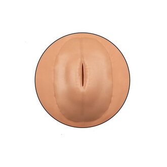 CALIFORNIA EXOTIC NAUGHTY NEIGHBOR LOVE DOLL