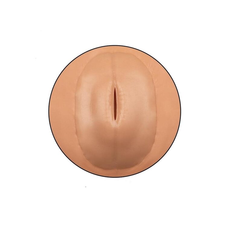 CALIFORNIA EXOTIC NAUGHTY NEIGHBOR LOVE DOLL