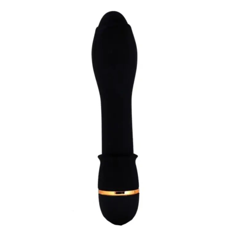 INDULGE TOYS KISS ROSA VIBRATOR