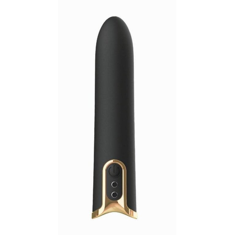 NASS TOYS MINI'S ROYAL BULLET 10X SPEED