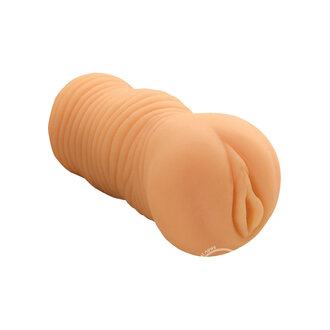 NASS TOYS GEISHA GIRL MASTURBATOR