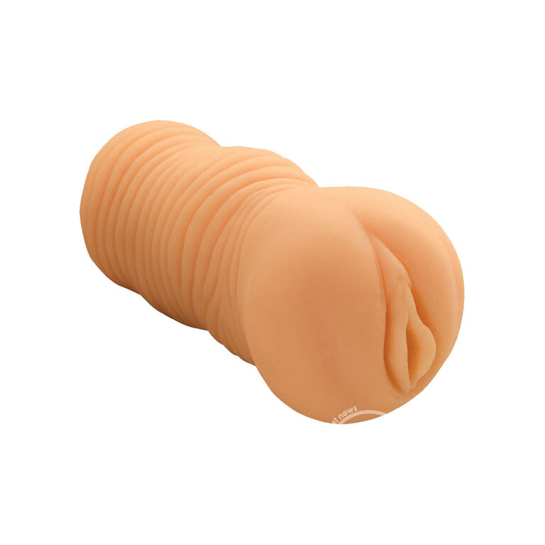 NASS TOYS GEISHA GIRL MASTURBATOR