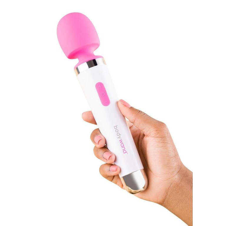 BODYWAND BODYWAND AQUA