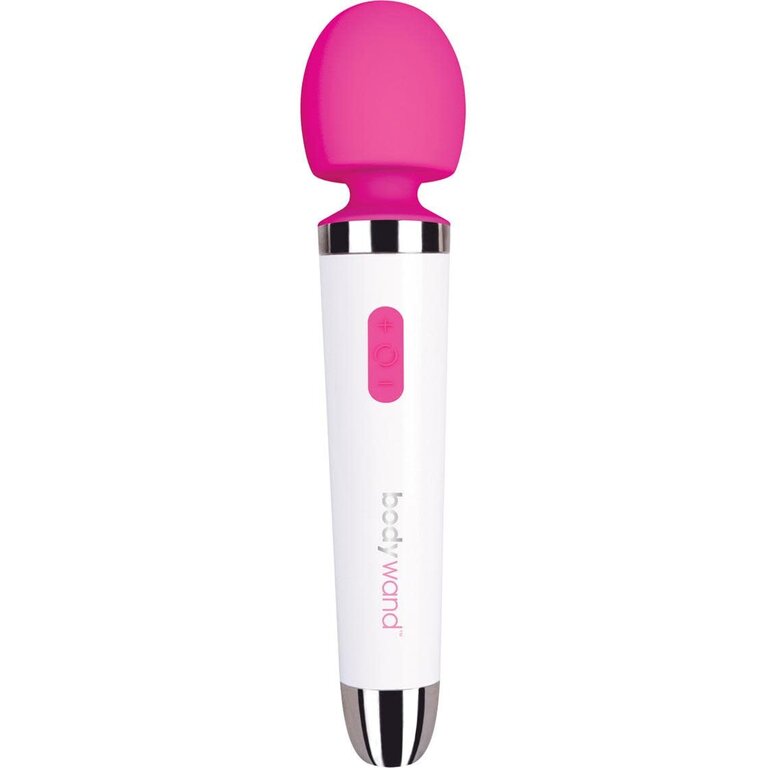 BODYWAND BODYWAND AQUA