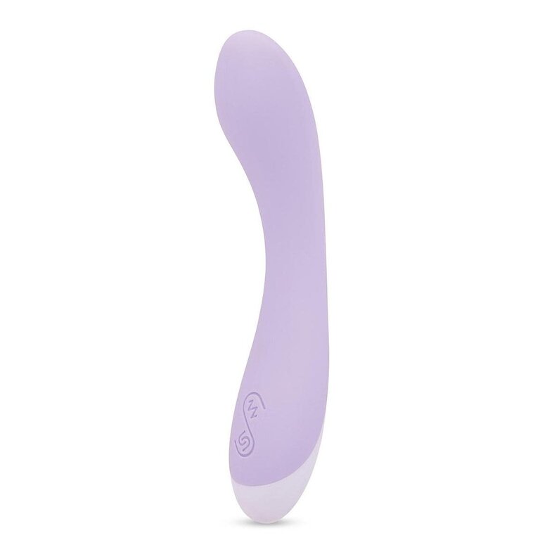 BODYWAND BODYWAND HIT THE SPOT SET
