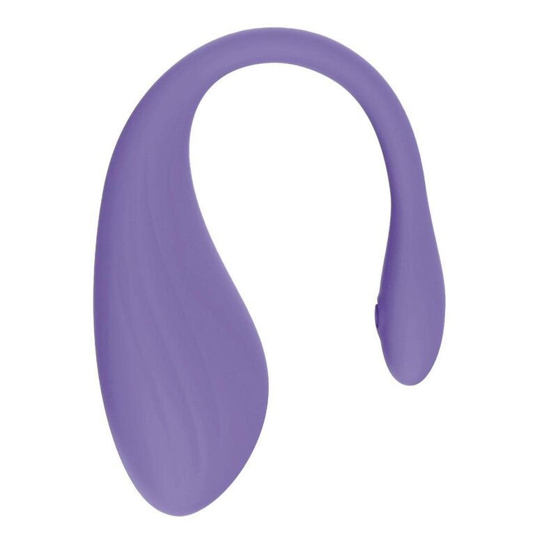 BODYWAND BODYWAND HIT THE SPOT SET