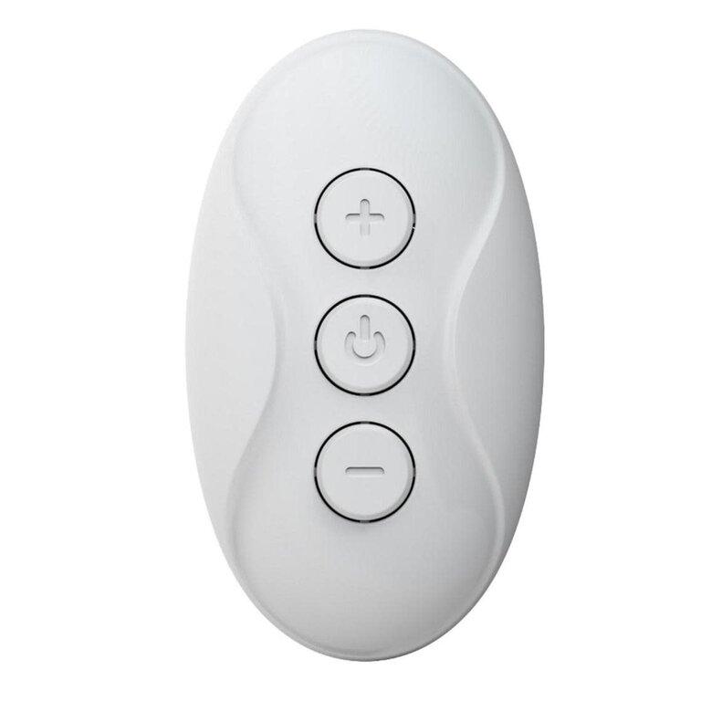 BODYWAND BODYWAND HIT THE SPOT SET