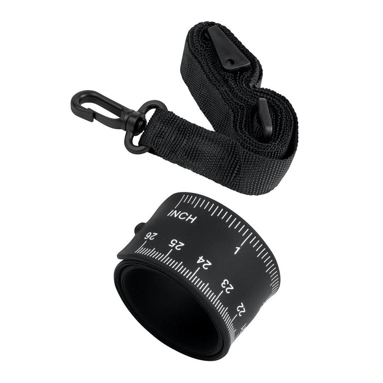 ZOLO ZOLO AQUAPUMP AUTO PRO
