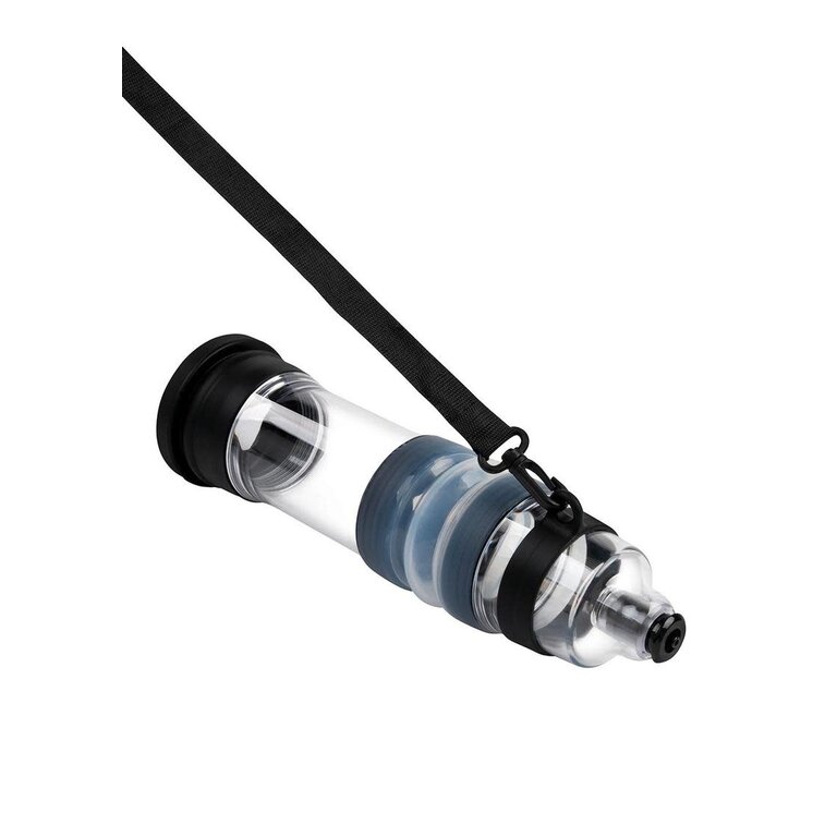 ZOLO ZOLO AQUAPUMP AUTO PRO