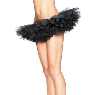LEG AVENUE ORGANZA TUTU
