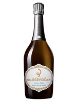 Billecart-Salmon 2008 Cuvée  Louis Blanc de Blancs Millésime, Champagne, France