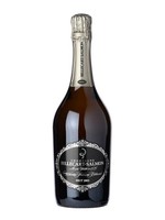 Billecart-Salmon 2007 ''Cuvée  Nicolas François Billecart'' NFB Brut Champagne, France