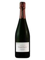 Champagne Bonnet-Ponson 'Cuvée  Perpetuelle' Premier Cru Extra Brut, Champagne, France