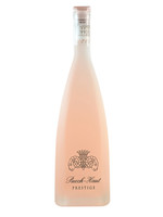 Château Puech-Haut 2019 'Argali' Rosé, Languedoc-Roussillon, France