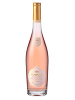 Bodvar 2019 No. 7 Rosé, Côtes de Provence, France