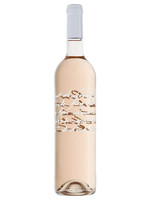 Château de Léoube 2019 'Secret de Leoube' Rosé, Côtes de Provence France