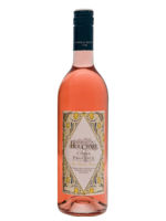 Famille Quiot Domaine Houchart 2019 Côtes de Provence Rosé, France