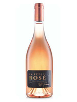 La Fête Du Cuvée 2018  Côtes de Provence Rosé, France