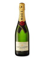 Moët & Chandon Imperial Brut Champagne, France