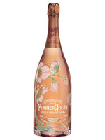 Perrier-Jouët Belle Epoque Fleur de Champagne Brut Rosé Millésime, Champagne, France
