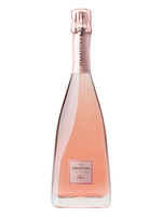 Ferghettina 2016 Franciacorta Brut Rosé, Italy DOCG