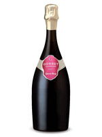 GOSSET Grand Rosé Brut, Champagne, France