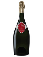 GOSSET Grande Réserve Brut, Champagne, France