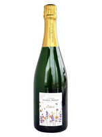 Lelarge-Pugeot 'Bises', NV, Champagne, France