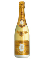 Louis Roederer Estate Cristal Champagne, France 1.5L (Magnum)