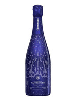 Taittinger Nocturne Cuvée  Sec, Champagne, France