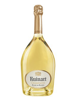 Ruinart Champagne Blanc de Blanc NV Brut, France