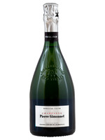 Pierre Gimonnet Et Fils 2014 Grands Terroirs De Chardonnay Special Club Champagne, France