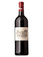 Château Lafite Rothschild Bordeaux, Pauillac, France