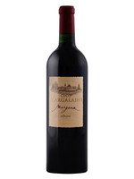 Château Marojallia 2014 Clos Margalaine, Margaux, Bordeaux, France